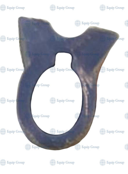 minic4222361-2118-414f-be9b-f3cd85207550