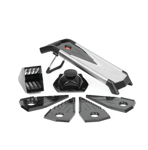 mini3a379647-bc1f-43b0-bd59-72751f978e55