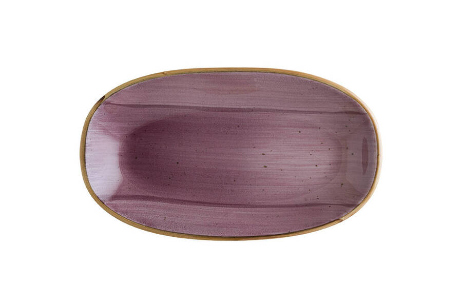 mini03c1cccd-194c-40c4-b227-4055e9f7af3b