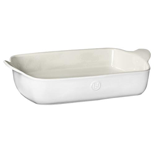 f7e74d40-9441-48dd-a677-366ef20981e2