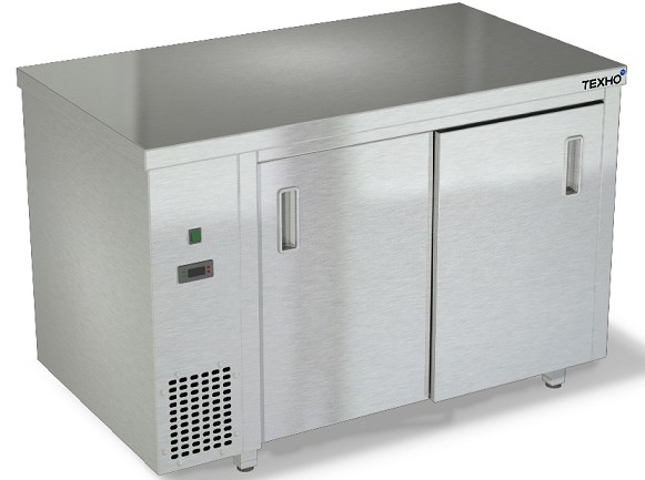 34d1ce48-dd82-49a7-958d-0d39bdec851d