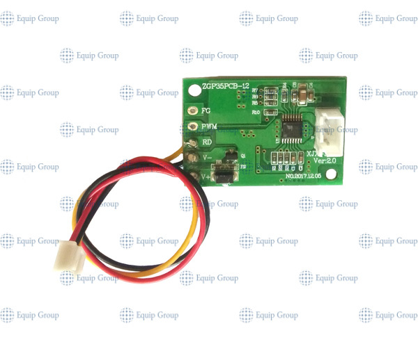 mini89664162-bcfa-4dd7-9058-e635e0fcce8c