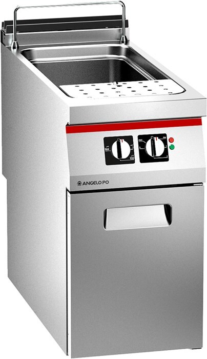 miniafc12f94-fe5d-4efe-af06-15d609b368bb