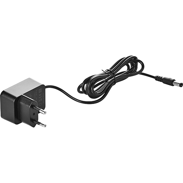 miniab55df34-e51c-4b64-8336-0a96856047cb