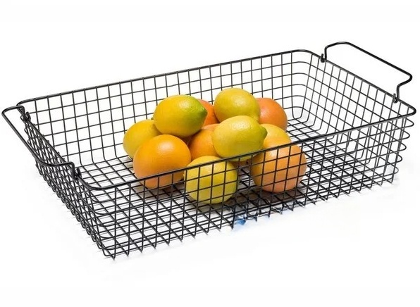 Снимок экрана 2025-10-15 095344 (1)