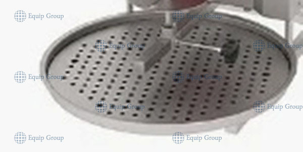 miniae444cc4-62d9-4d1c-912d-4b7cf0a070f4