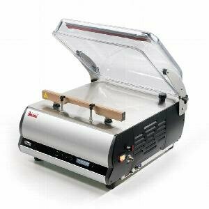 f1127096-a6e8-4d64-b556-b3c2ceadc273