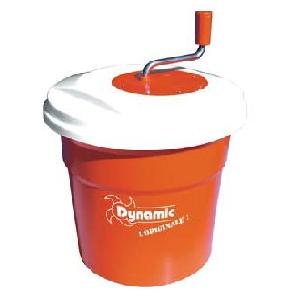 94c162f4-8570-40d5-ac6b-2c087dbb9a14