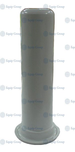 mini73fd62c5-a27c-4cee-9363-0c3d708578e4