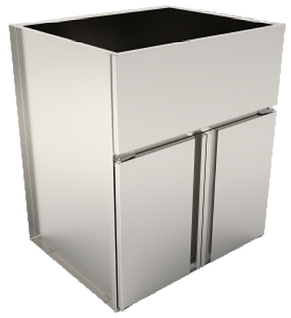 Снимок экрана 2025-07-14 154006