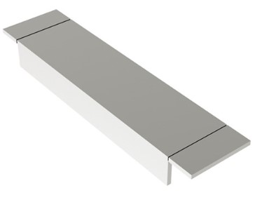 99b8ed46-17a6-4253-a6da-6709984b38c7