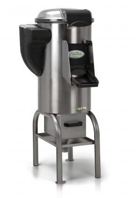 98539e8a-41df-4b55-9053-e07ead449b8a