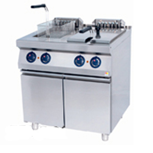 20bf84c5-e55f-41e7-be41-a34d4527b656