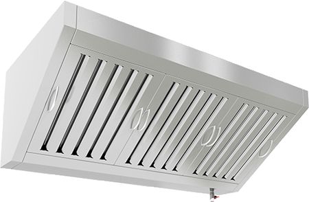 176e38f9-0245-4e62-badf-8106d9efbd49