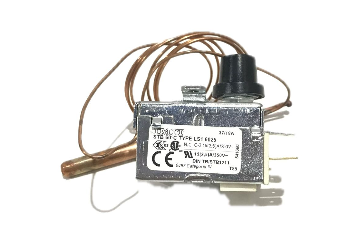 Снимок экрана 2025-12-10 092547