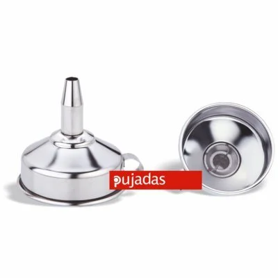 mini662b1d0f-3018-41a9-b6c0-7b9489db7141