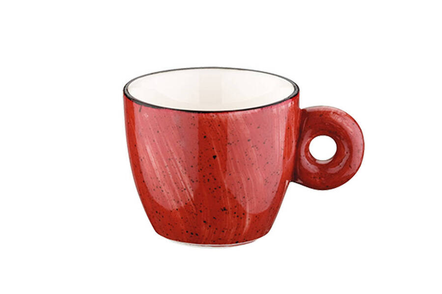 minie846c7d0-b0e0-430b-a260-421e976a0bf5