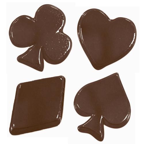 23500e9a-6a0c-4335-b990-99afc3a33248