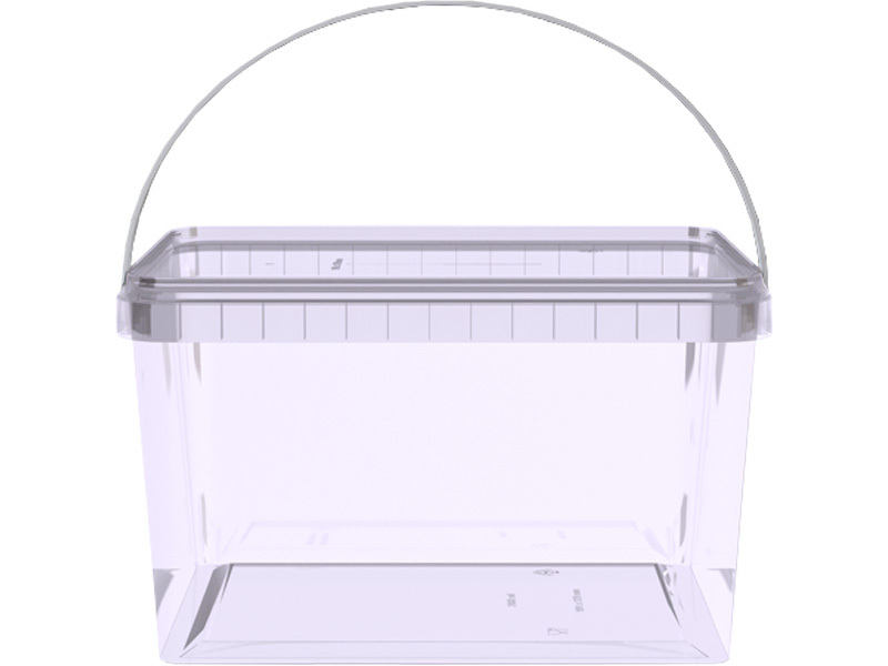 mini70b3fe94-9905-4c46-b037-f06ce68789a5