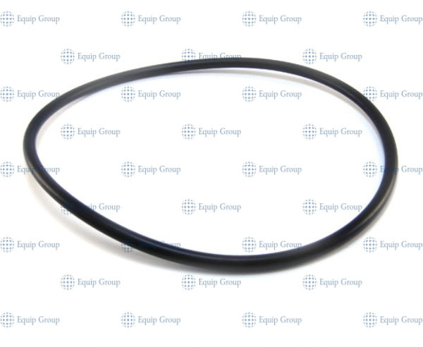 minidb9e556e-1cb1-4c4d-9905-95314c09b73c