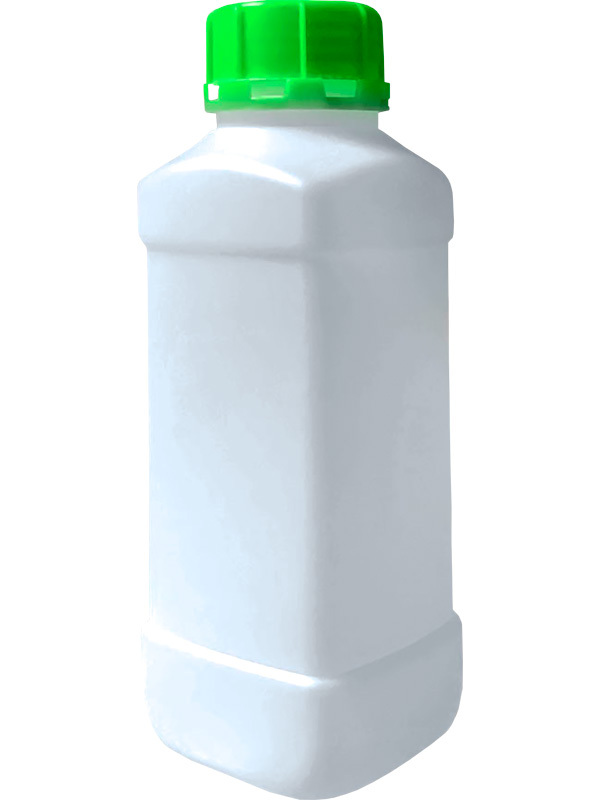 minie1a2af74-622a-4596-9079-e951b6871129