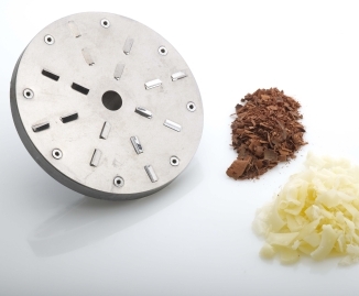 276e826f-f276-4cc0-bfdd-66575c915e42