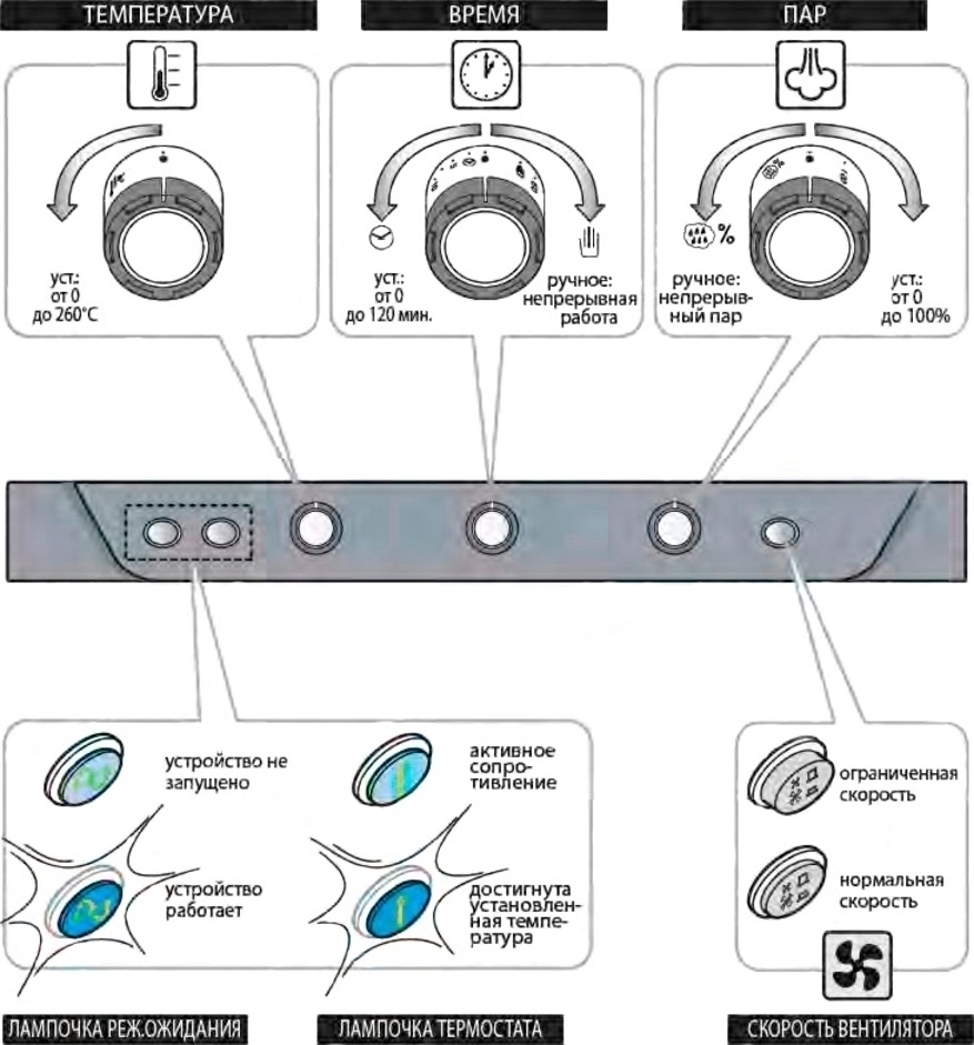 d4ac453d1197834ccfdc59374648ba73