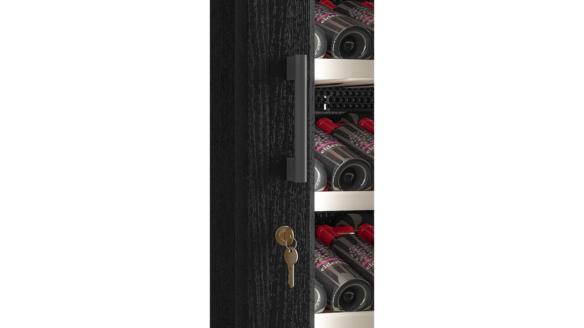 meyvelmv46-wb1-m_11-1920x1080