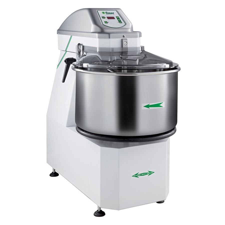 mini6a03e86d-6af5-4f8a-825a-1271c2832347