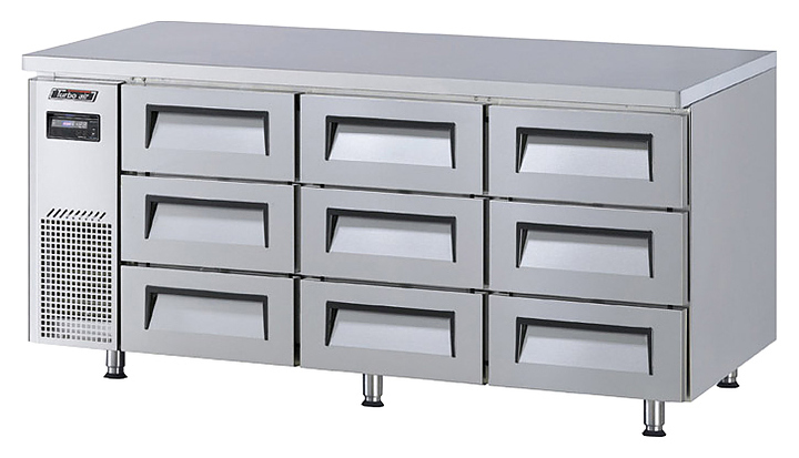 mini2812fe35-d1c5-49cd-a42e-23729f7fffa8