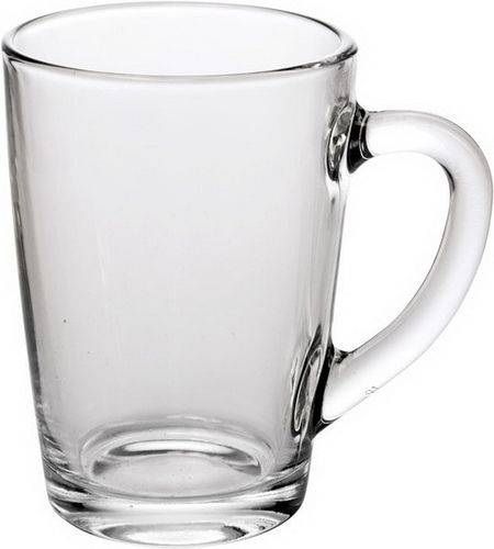 3ofbma67yglnjlj1kt3cf9h2ybcq3n69