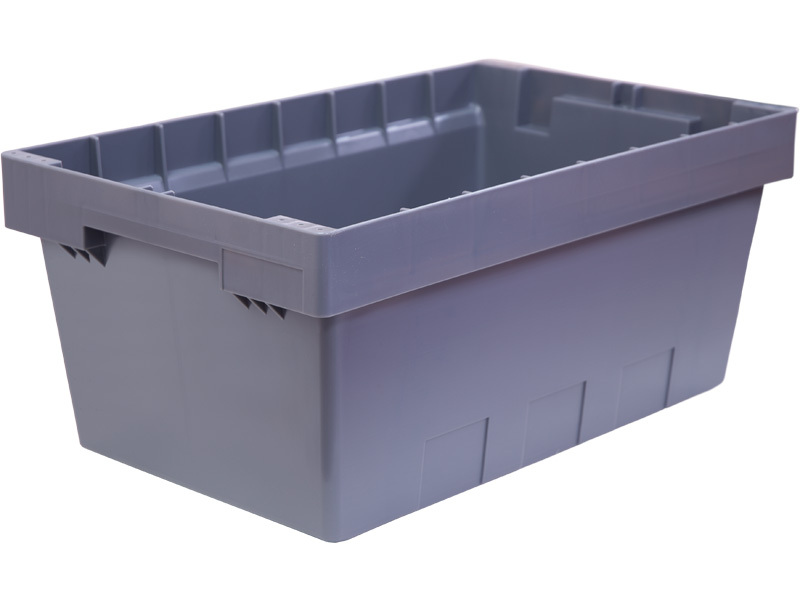 minie0582cbd-0d22-41d7-8e44-0d1b1b022a75