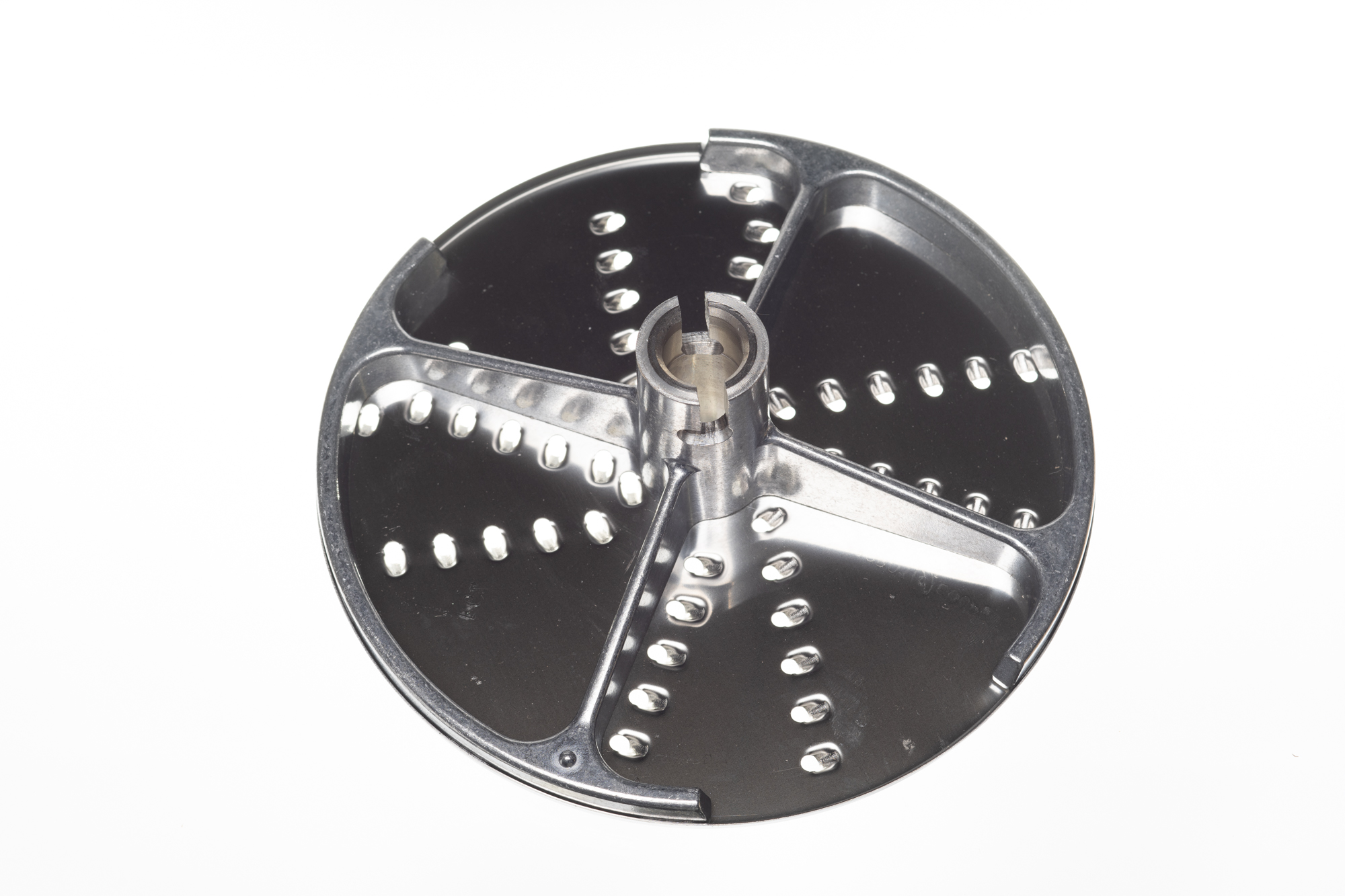 6bf127f9-c02d-480b-a69d-fc28437144dc