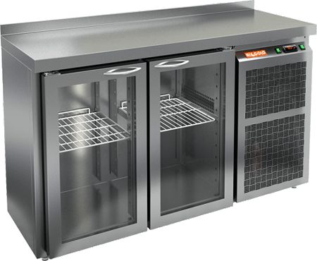 ee6e2fa4-6f05-4458-afeb-afaf4ceb035d