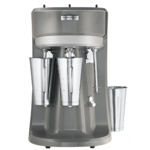 mini997894d3-55df-4602-9d89-63868c3e90f4