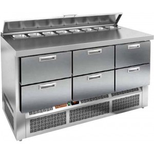 minib1ca8c3c-add0-4006-a78d-3aaa6a843538