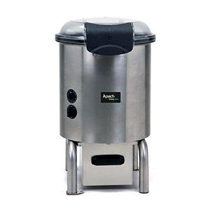 d4a48936-de8c-4c90-a3a7-7f618581b8ca