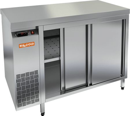 b3db3bfd-d22e-45ad-9054-6e7ff4fca6b4