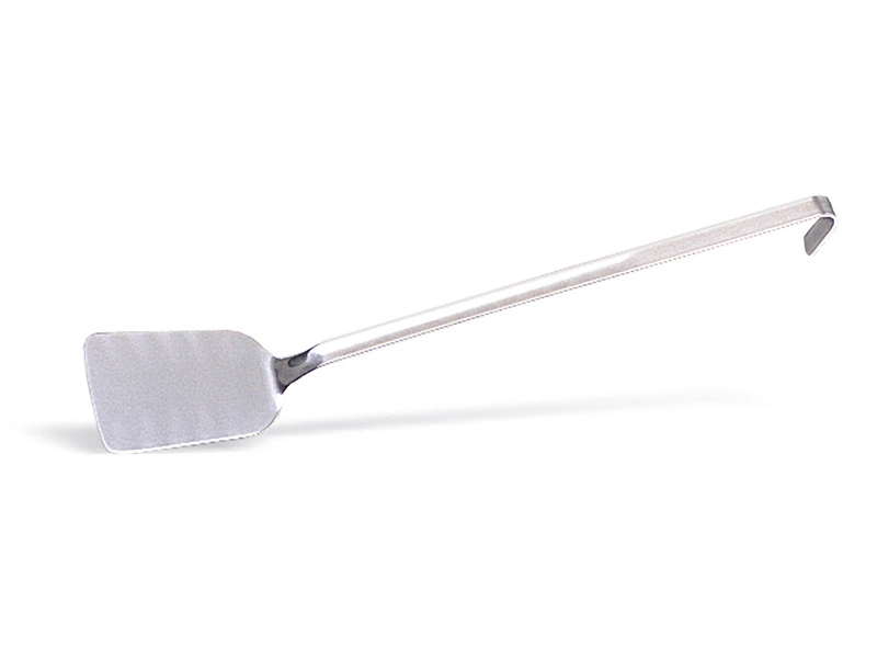 mini66cb1639-bbb0-4ac1-9bcb-7a53e2d3e3d1