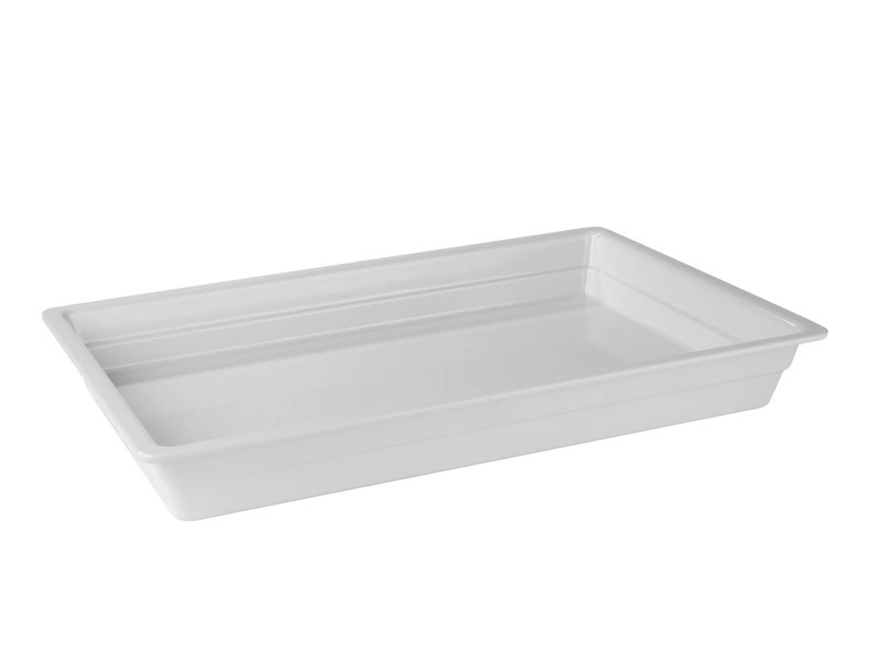 mini4dbaa97c-c8ea-40b2-9649-60859ca34c9b