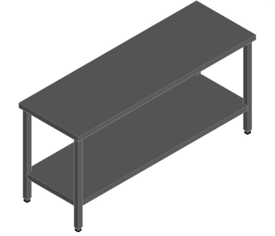 a79a7f6b-a0fe-4ed7-9698-ff31e960df3e