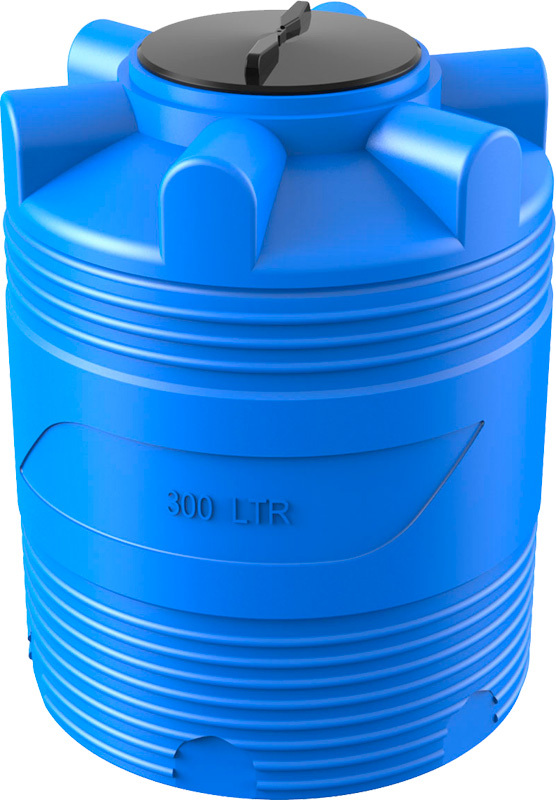 mini4d996dfd-fe2c-42fc-9e81-0909f9e23798