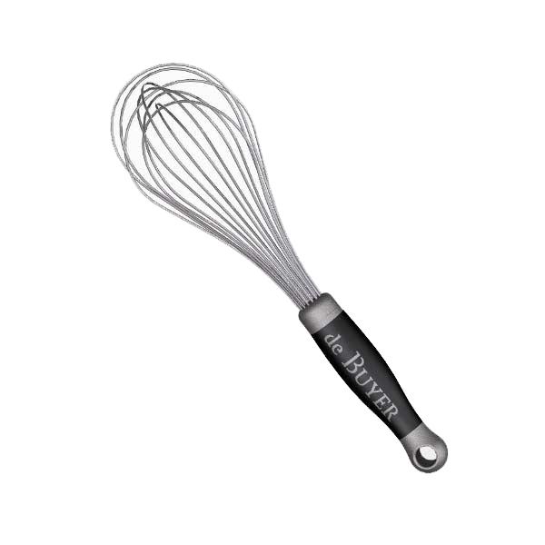 e54b3539-a201-484a-a541-852cd646260b