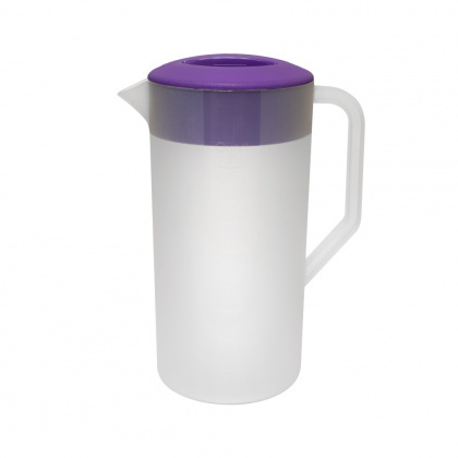 mini41ad1dc7-e646-4e28-8d98-91b161055319