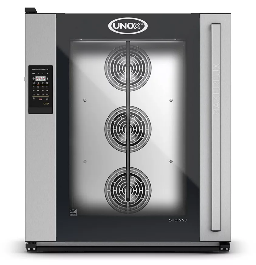 minibea69f92-7b93-4a74-9706-2f7504145efc