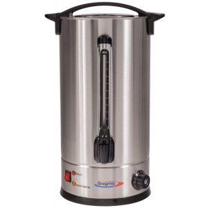 bf730ab6-dd99-4e94-b09d-fb5ca5f33ac9