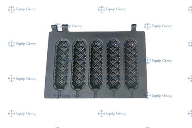 mini869bda57-c158-4b0b-aba3-1261b7aeeb17