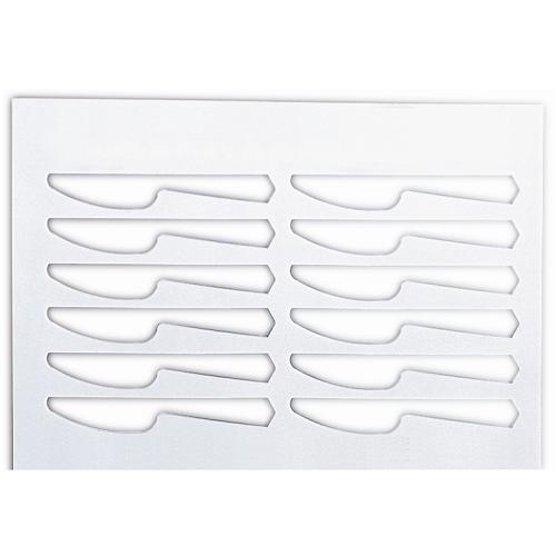 6c256378-caae-493b-a72c-898268a3ef81