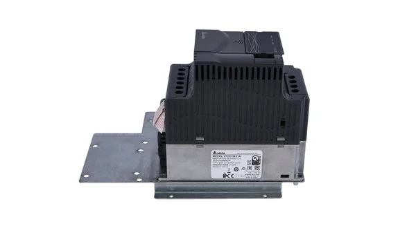 mini6349ed12-0bed-41c7-968f-19e51f4933e3 mini6349ed12-0bed-41c7-968f-19e51f4933e3