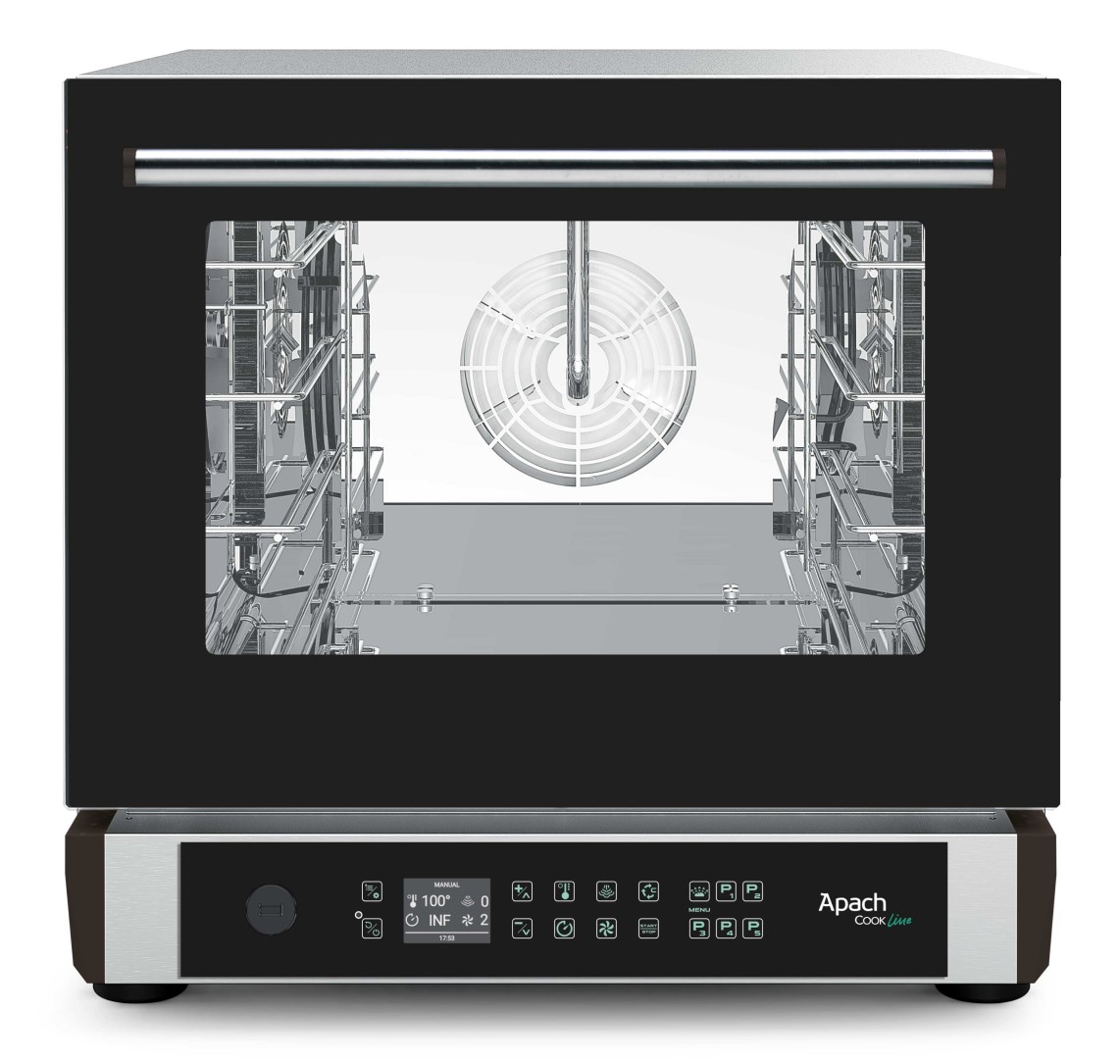 c6428d26-3fe3-4041-970d-d78fba896f28